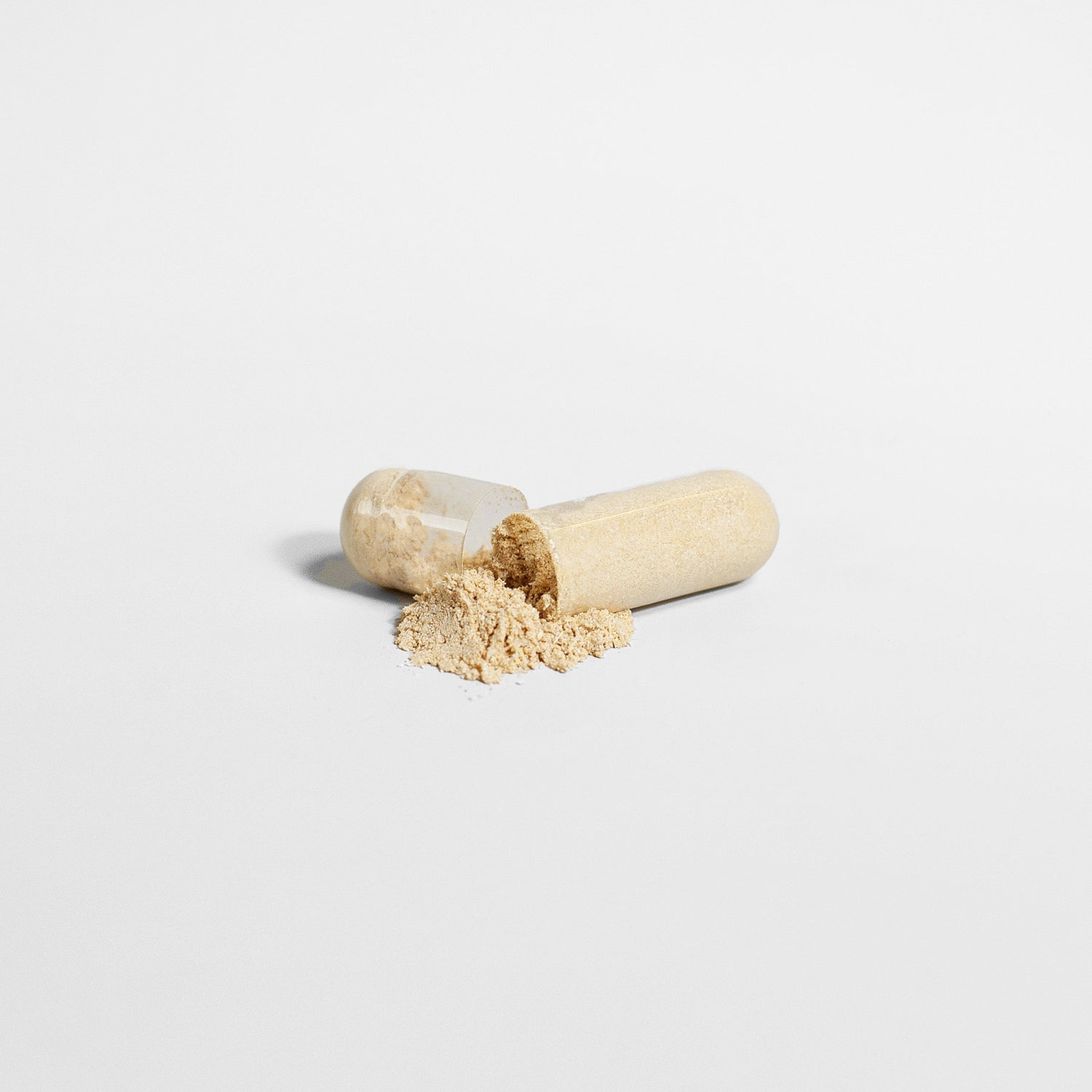 Ashwagandha Pills For Sale