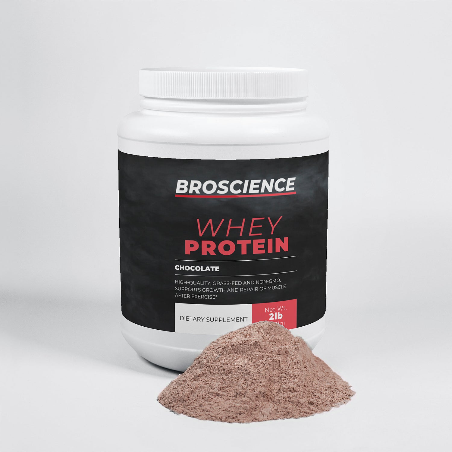 Best Whey Protein For Men